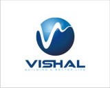 /public/logoimage/1378796693Vishal Logo 1.jpg